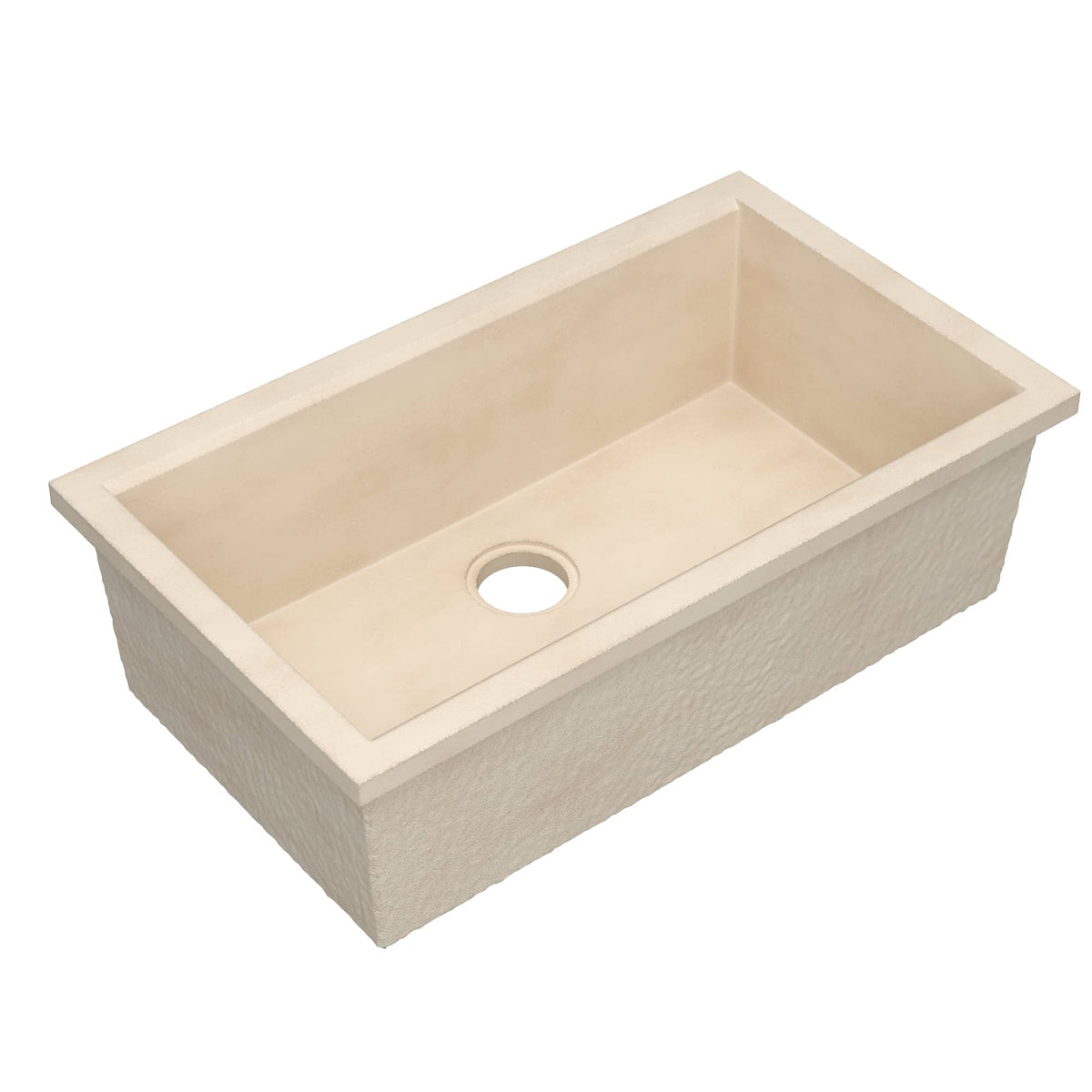 Native Trails NSKG3319 Pacifica Concierge 3319 Kitchen Sink
