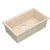 Native Trails NSKG3319 Pacifica Concierge 3319 Kitchen Sink