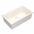 Native Trails NSKG3319 Pacifica Concierge 3319 Kitchen Sink