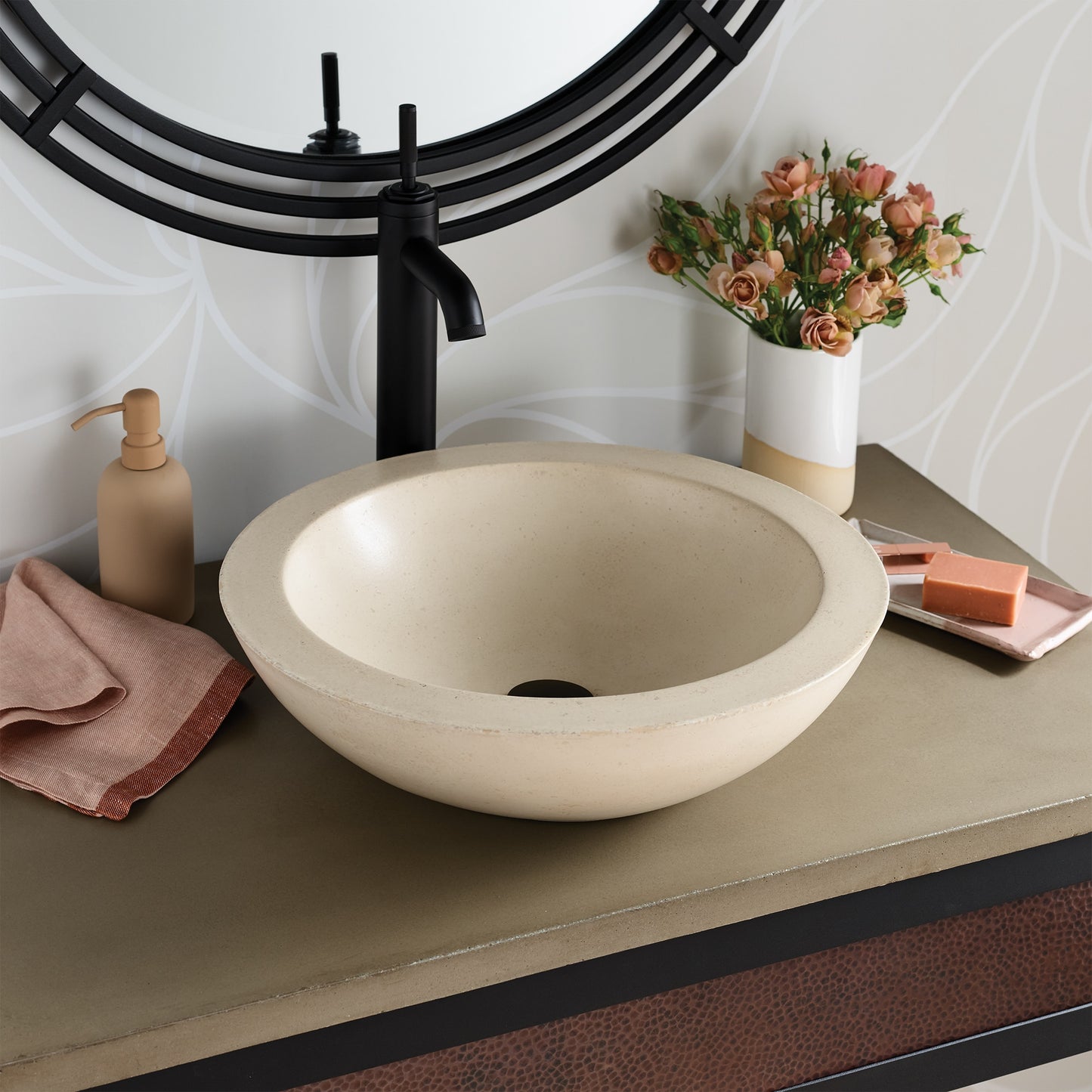 Native Trails NSL1705 Morro - Parent