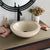 Native Trails NSL1705 Morro - Parent