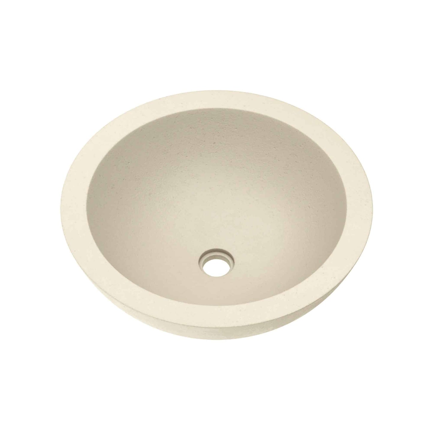 Native Trails NSL1705 Morro - Parent