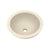 Native Trails NSL1705 Morro - Parent