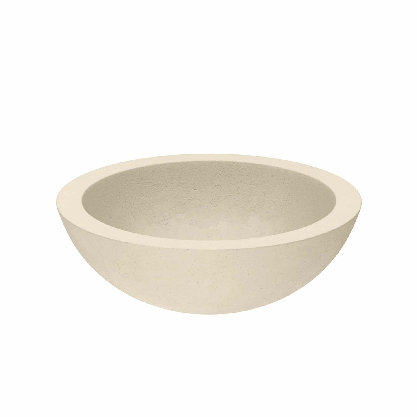 Native Trails NSL1705 Morro - Parent
