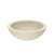 Native Trails NSL1705 Morro - Parent