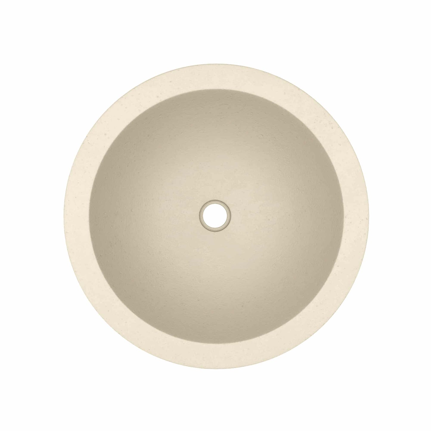 Native Trails NSL1705 Morro - Parent