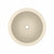 Native Trails NSL1705 Morro - Parent