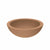 Native Trails NSL1705 Morro