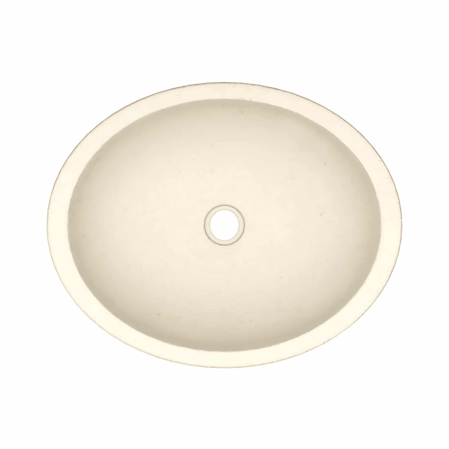 Native Trails NSL1916 Tolosa - Parent