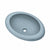 Native Trails NSL Cuyama Native Stone Bath Sink Ash - Parent