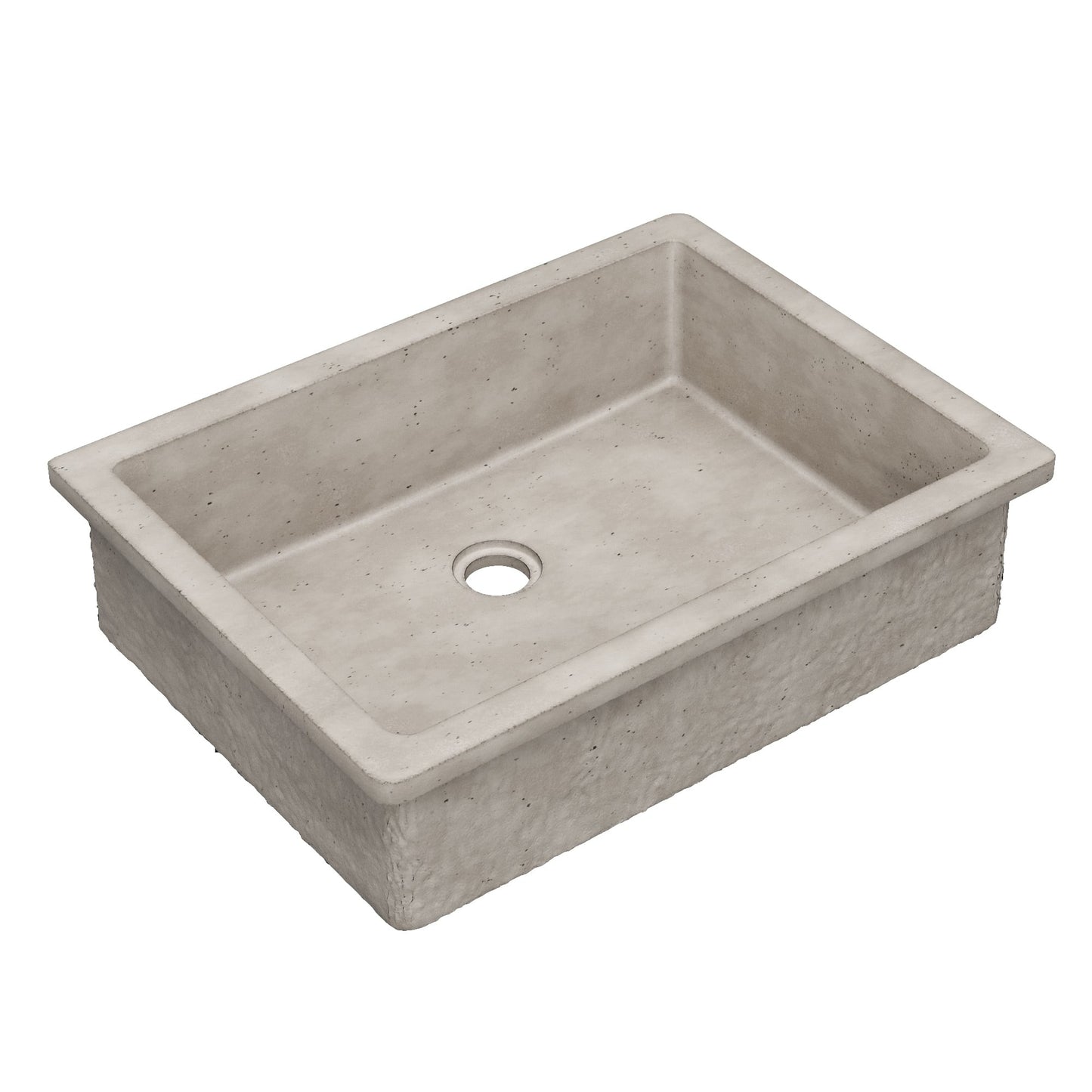 Native Trails NSL2116 Anacapa Bathroom Sink - Parent