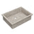 Native Trails NSL2116 Anacapa Bathroom Sink - Parent