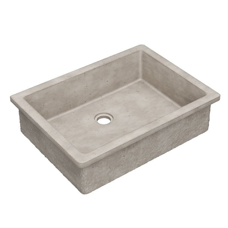 Native Trails NSL2116 Anacapa Bathroom Sink - Parent