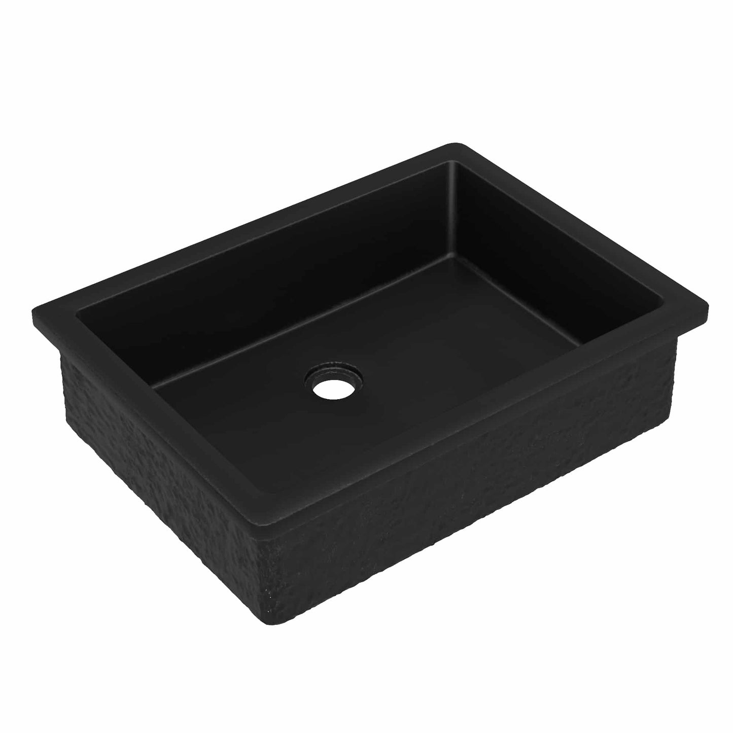 Native Trails NSL2116 Anacapa Bathroom Sink