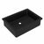 Native Trails NSL2116 Anacapa Bathroom Sink