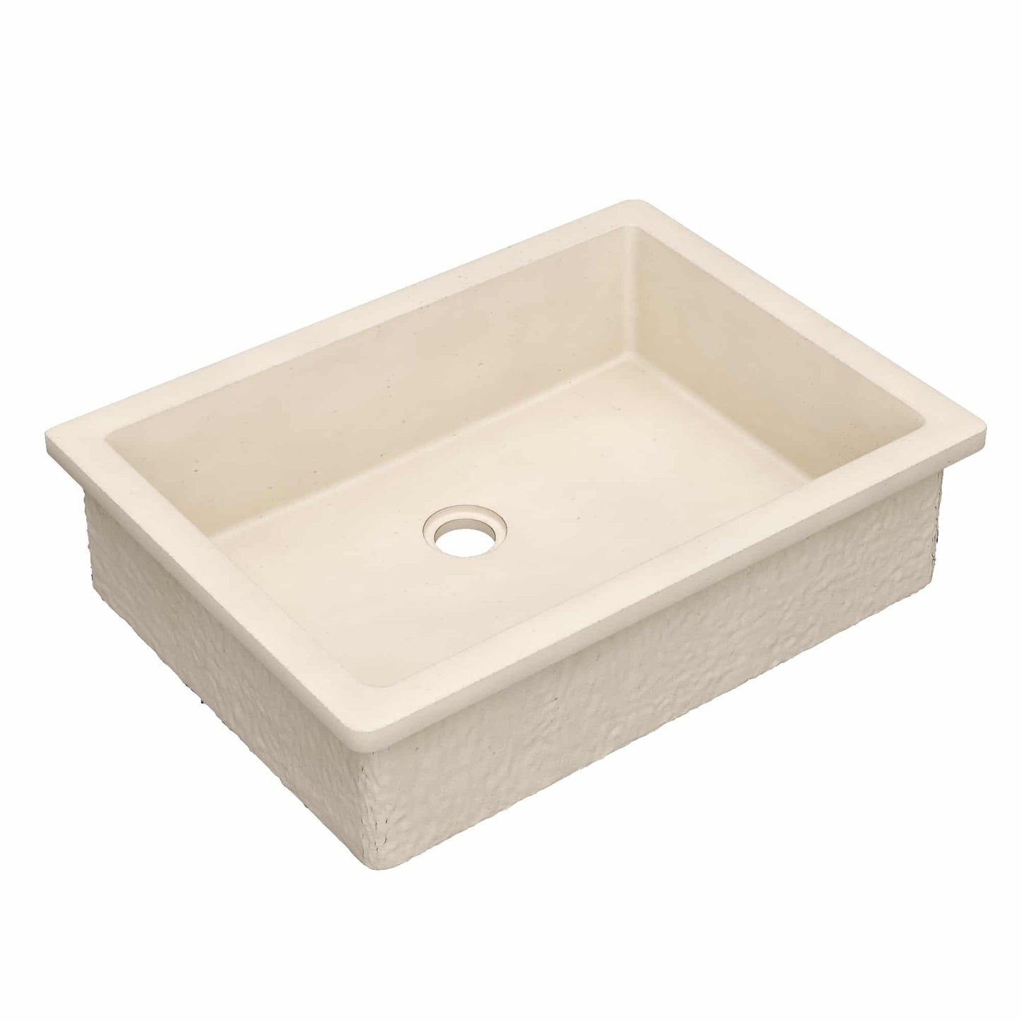 Native Trails NSL2116 Anacapa Bathroom Sink