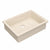 Native Trails NSL2116 Anacapa Bathroom Sink
