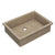 Native Trails NSL2116 Anacapa Bathroom Sink