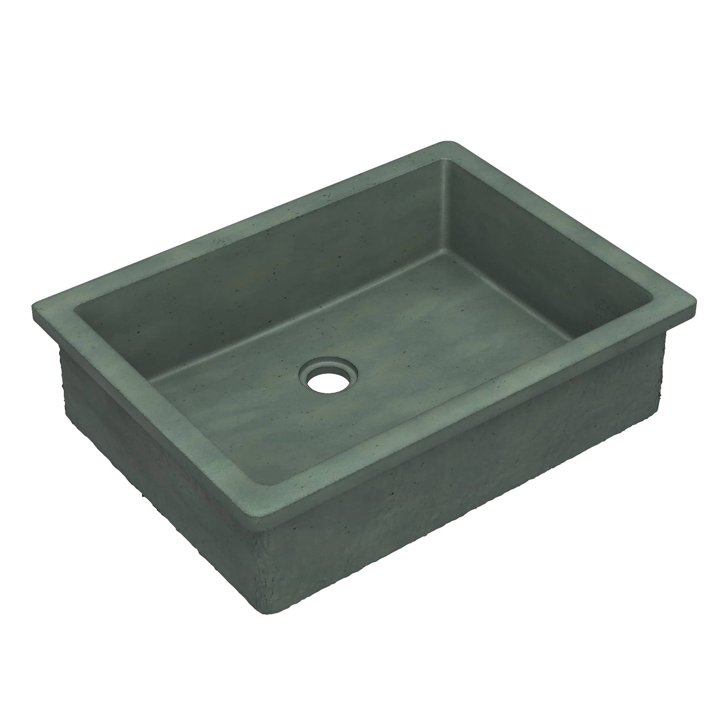 Native Trails NSL2116 Anacapa Bathroom Sink