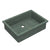 Native Trails NSL2116 Anacapa Bathroom Sink