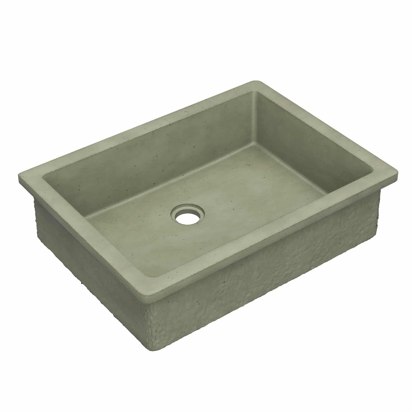 Native Trails NSL2116 Anacapa Bathroom Sink