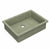 Native Trails NSL2116 Anacapa Bathroom Sink