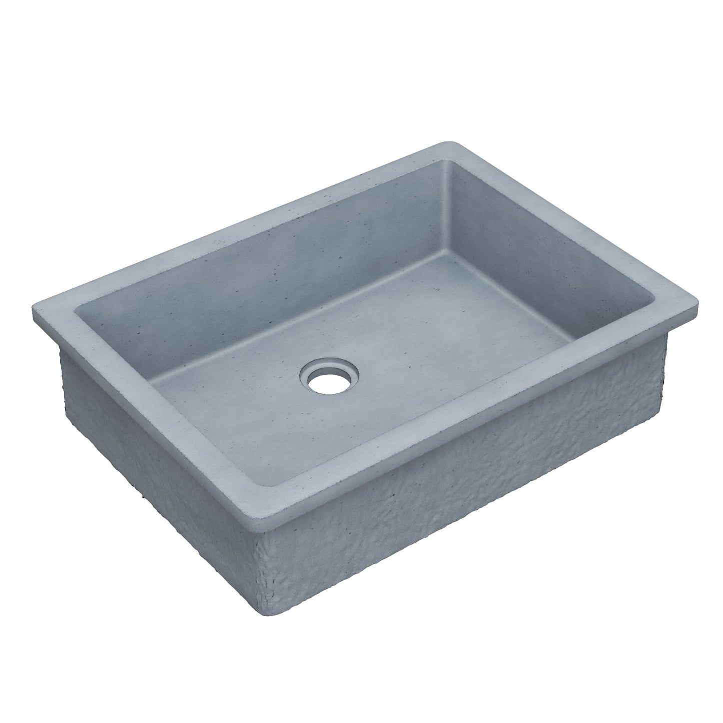 Native Trails NSL2116 Anacapa Bathroom Sink