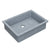 Native Trails NSL2116 Anacapa Bathroom Sink
