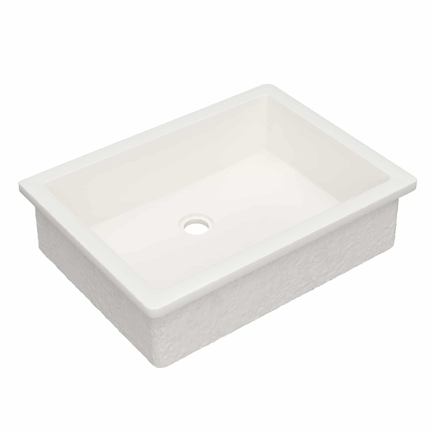 Native Trails NSL2116 Anacapa Bathroom Sink