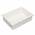 Native Trails NSL2116 Anacapa Bathroom Sink