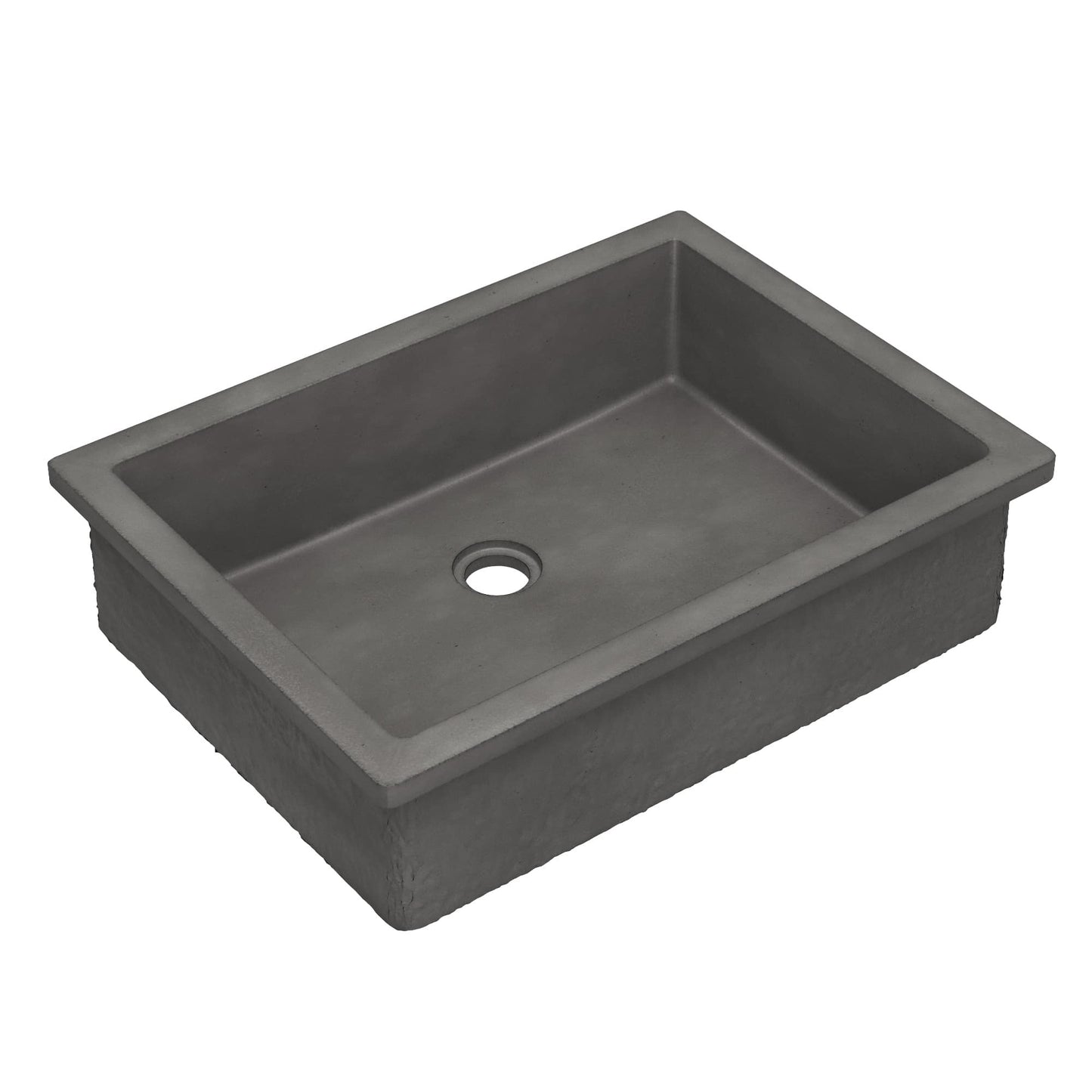 Native Trails NSL2116 Anacapa Bathroom Sink
