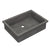 Native Trails NSL2116 Anacapa Bathroom Sink