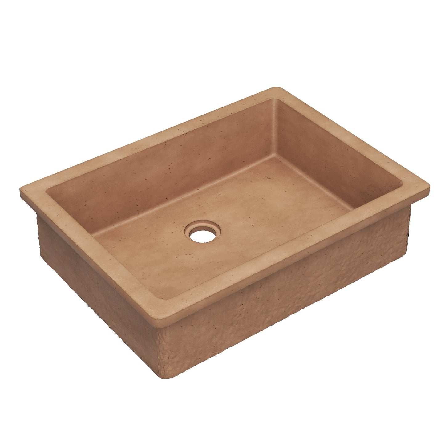 Native Trails NSL2116 Anacapa Bathroom Sink