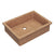 Native Trails NSL2116 Anacapa Bathroom Sink