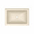 Native Trails NSL2216 Montecito - Parent