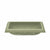 Native Trails NSL2216 Montecito