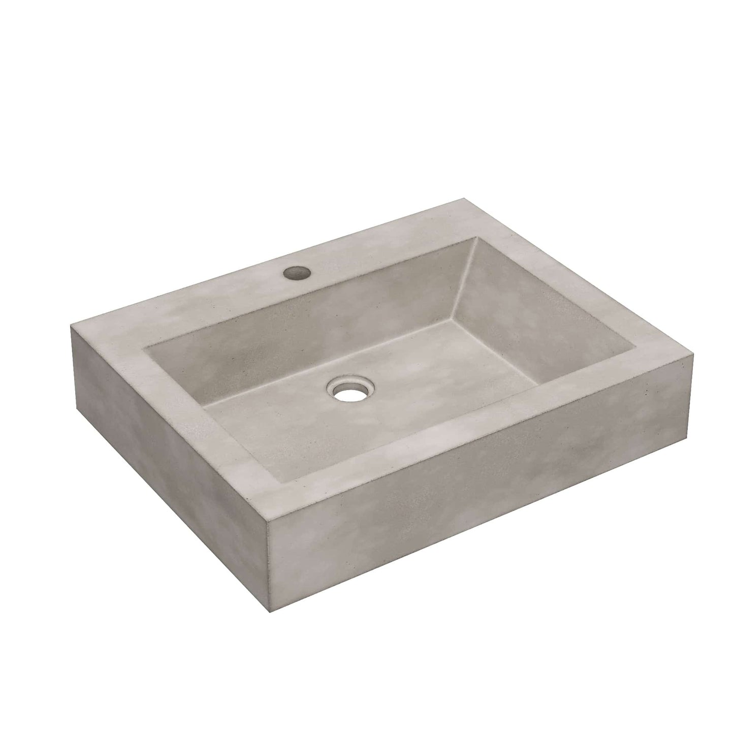 Native Trails NSL2405 Natoma 24 Bathroom Sink - Parent
