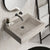 Native Trails NSL2405-X Natoma 24 Bathroom Sink - Parent