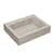 Native Trails NSL2405-X Natoma 24 Bathroom Sink - Parent