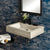 Native Trails NSL2405 Natoma 24 Bathroom Sink - Parent