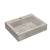 Native Trails NSL2405 Natoma 24 Bathroom Sink - Parent