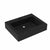 Native Trails NSL2405 Natoma 24 Bathroom Sink