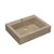Native Trails NSL2405 Natoma 24 Bathroom Sink