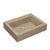 Native Trails NSL2405-X Natoma 24 Bathroom Sink