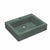 Native Trails NSL2405 Natoma 24 Bathroom Sink