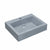 Native Trails NSL2405 Natoma 24 Bathroom Sink
