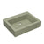 Native Trails NSL2405-X Natoma 24 Bathroom Sink