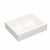 Native Trails NSL2405 Natoma 24 Bathroom Sink