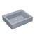 Native Trails NSL2405-X Natoma 24 Bathroom Sink