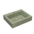 Native Trails NSL2405 Natoma 24 Bathroom Sink